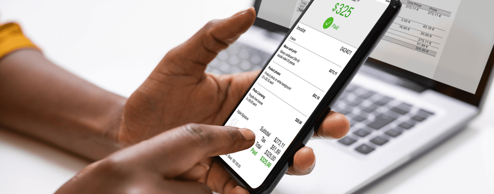 Dashboard de procesador de pagos - panel de control para restaurantes y ecommerce Spartan Pay